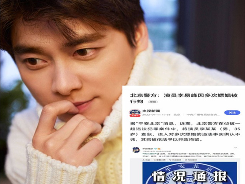 1663747987143161.jpg 3.jpg