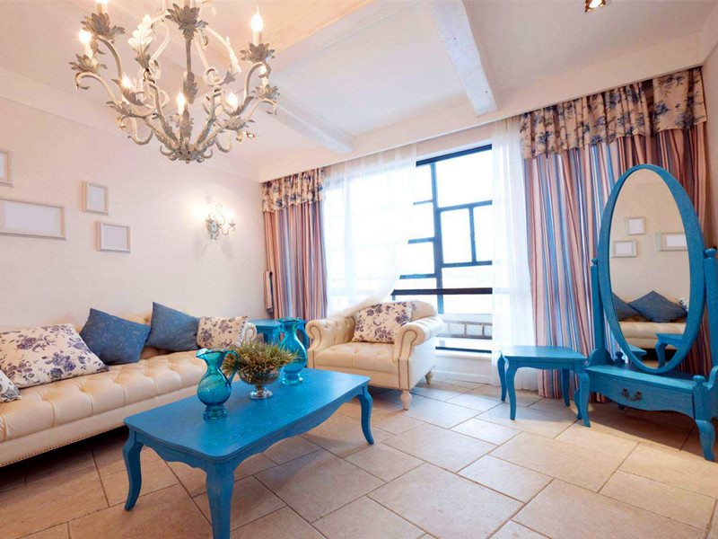 1664266151763613.jpg 2.jpg