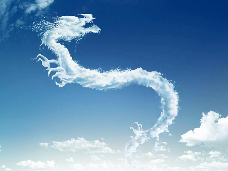 1664694971172073.jpg 1.jpg