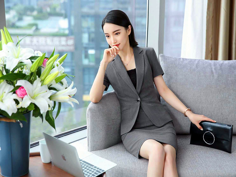 1664694983292710.jpg 2.jpg