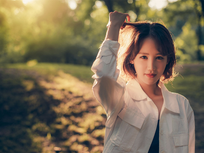 1664959409204236.jpg 3.jpg