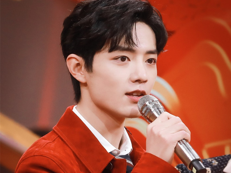 1665217777827182.jpg 1.jpg