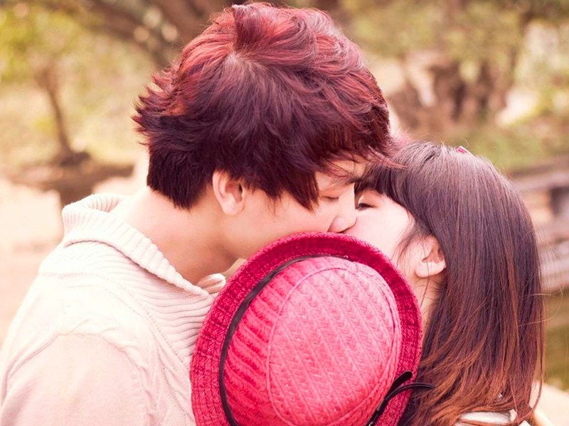 1665217792175261.jpg 2.jpg