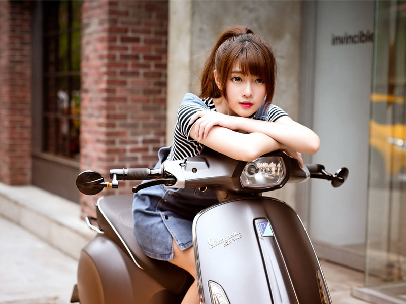 1665302990471742.jpg 4.jpg