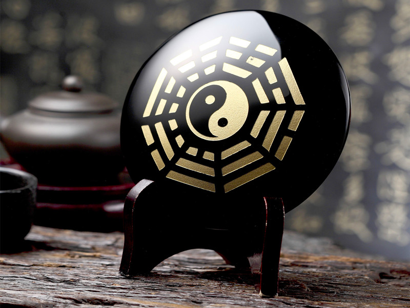 1665825912125652.jpg 4.jpg