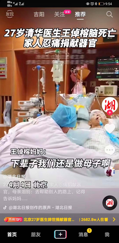 1666170166948628.jpg 例6.jpg