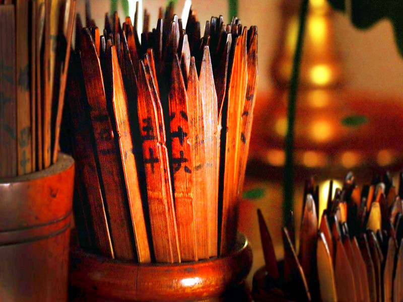 1666170260180577.jpg 10.jpg