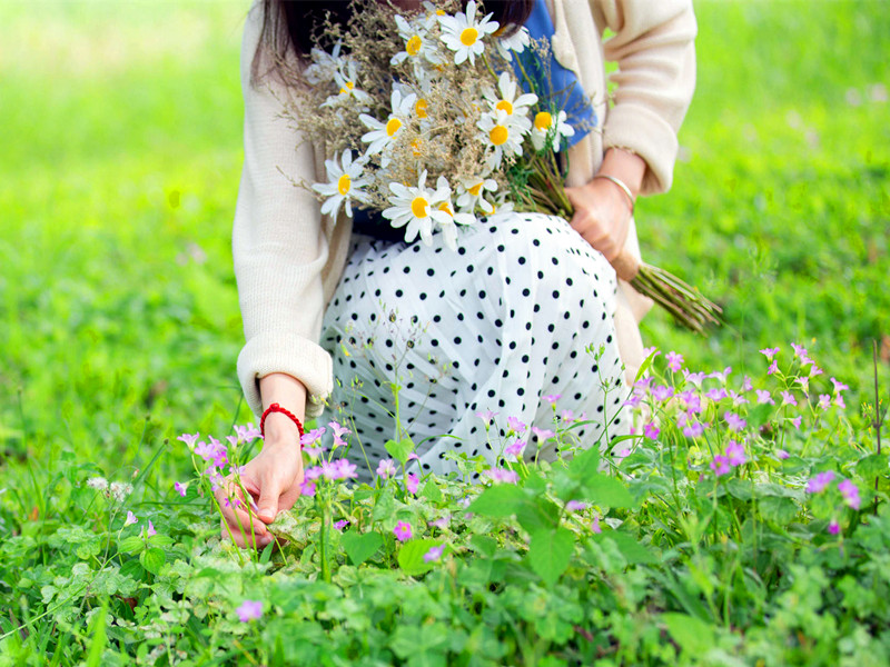 1666515449152833.jpg 6.jpg