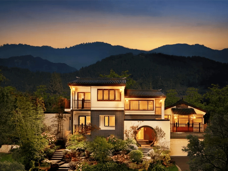 1666683660130472.jpg 3.jpg