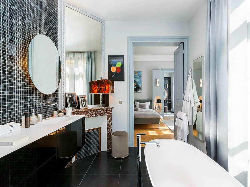 1666683671128596.jpg 4.jpg