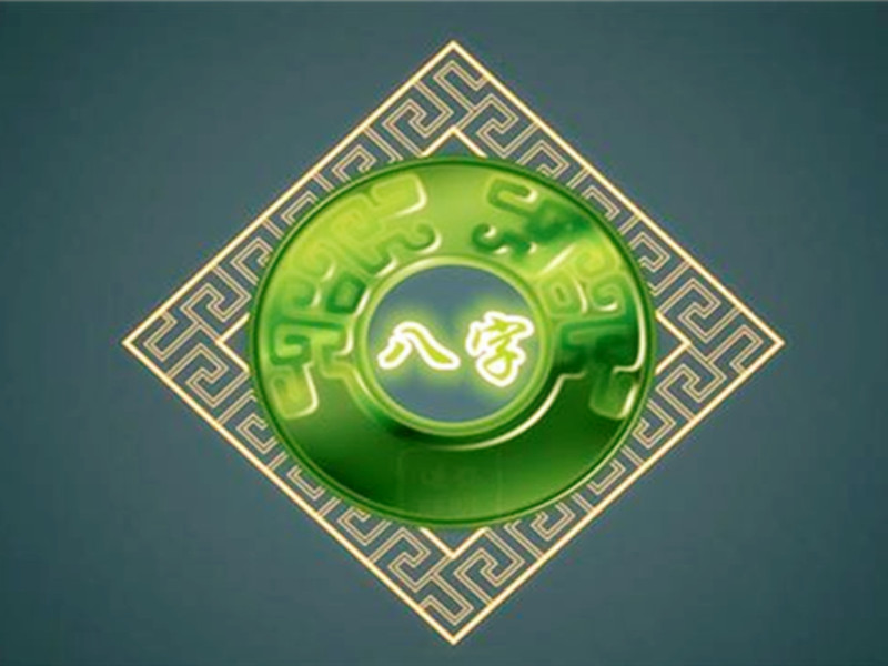 1667033379167734.jpg 7.jpg