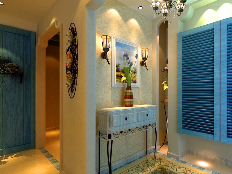 1667294375107532.jpg 3.jpg