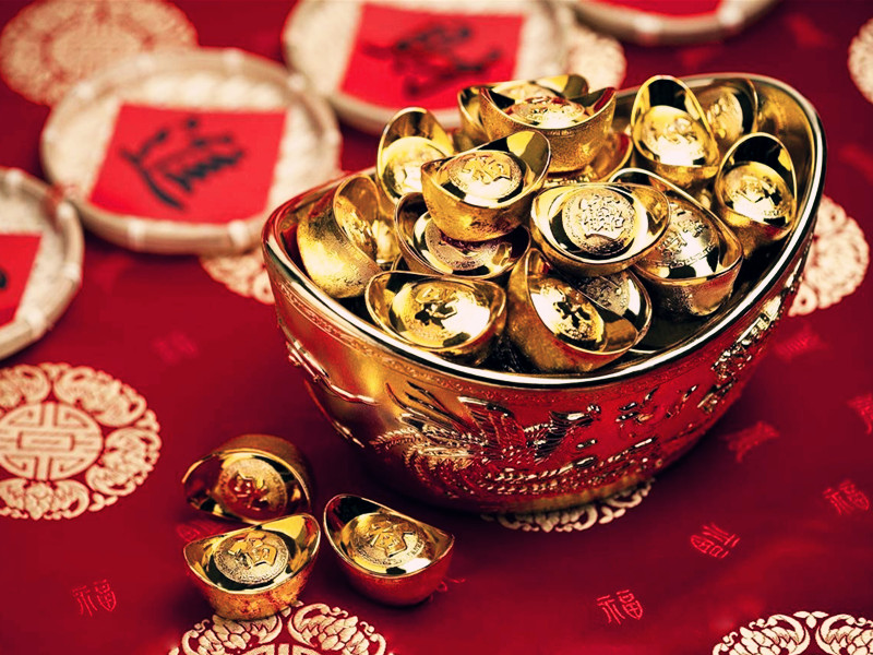 1667894691476770.jpg 1.jpg