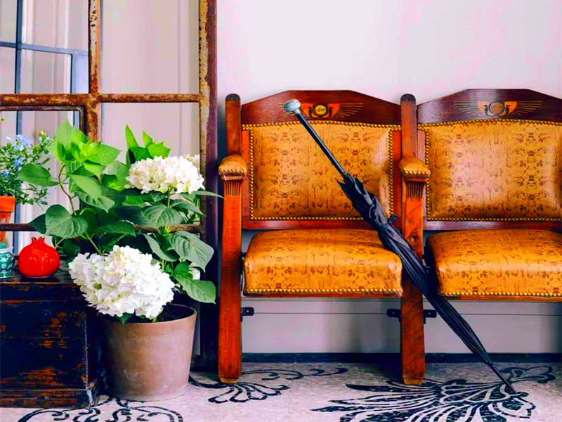 1669101289614239.jpg 1.jpg