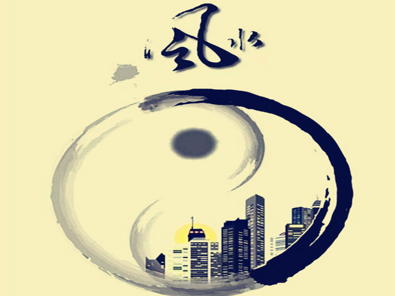 1669101326210218.jpg 2.jpg