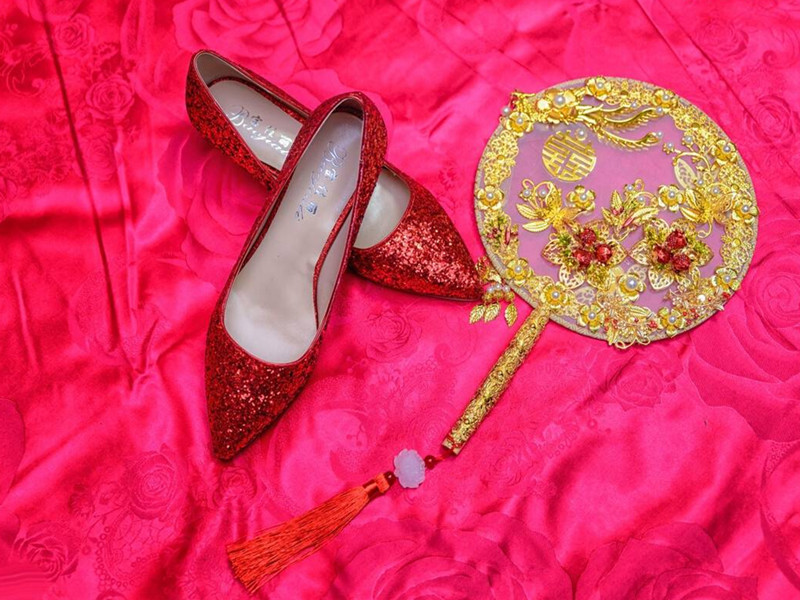 1669452348130177.jpg 1.jpg