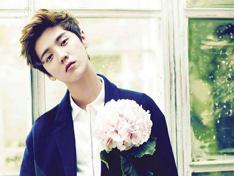 1670055482167169.jpg 3.jpg