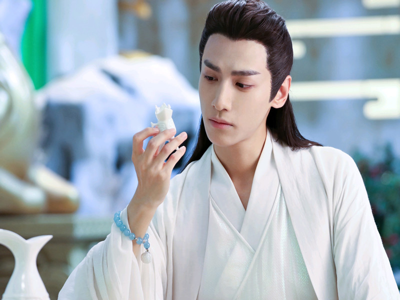 1670055496153277.jpg 4.jpg