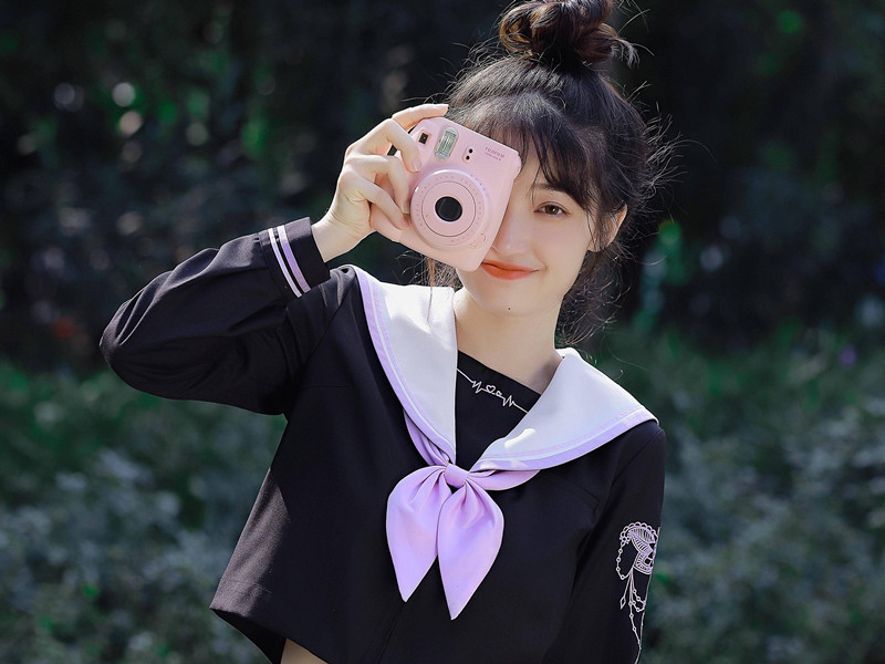 1670143665448904.jpg 2.jpg