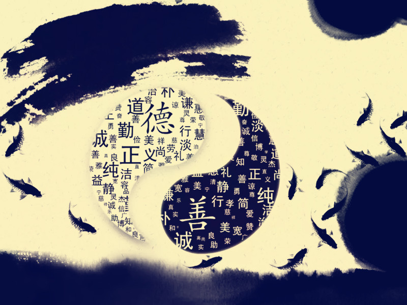 1670662914191191.jpg 1.jpg