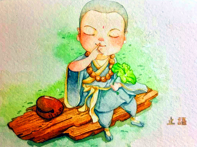 1670662936115992.jpg 2.jpg