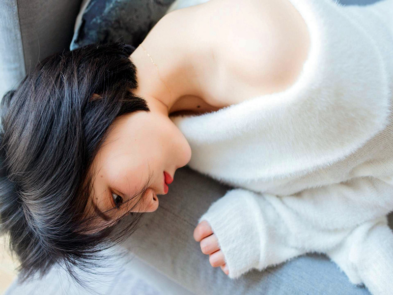 1670747387198950.jpg 8.jpg