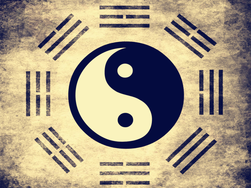 1670921005648043.jpg 1.jpg