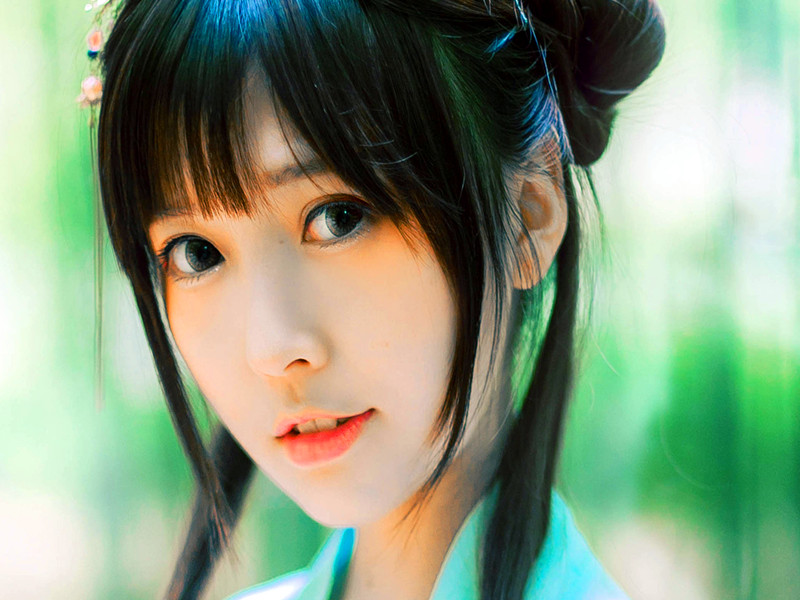 1671353900412968.jpg 1.jpg