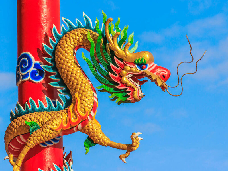 1671353947104390.jpg 2.jpg