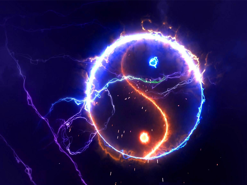 1671526962894387.jpg 3.jpg