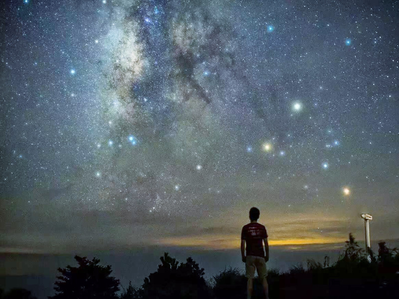 1671526976397597.jpg 4.jpg