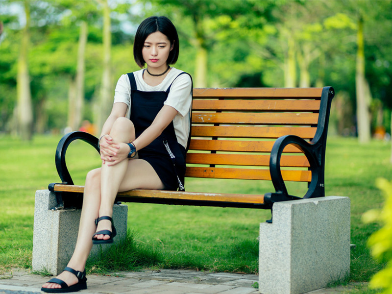 1671958439683344.jpg 2.jpg