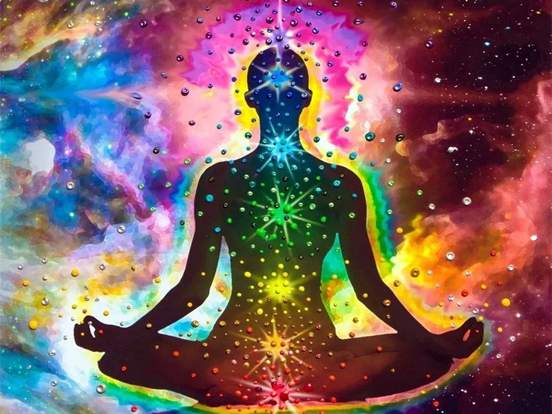 1672738860695628.jpg 05.jpg