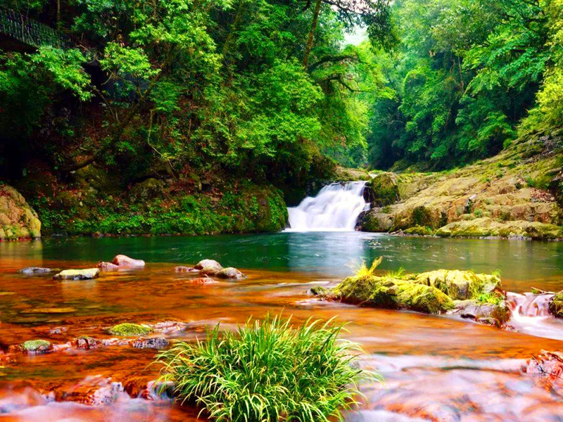 1673148397706452.jpg 02.jpg