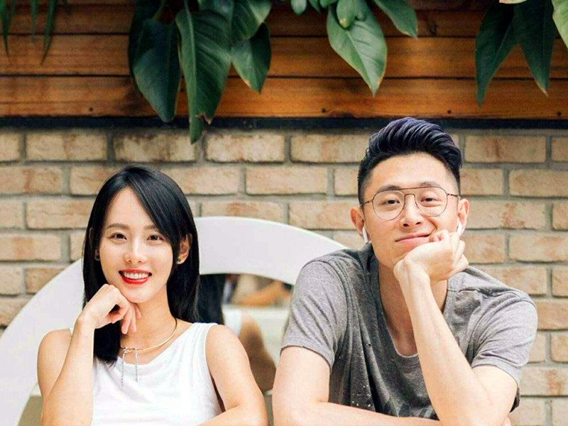 1673236543190255.jpg 02.jpg