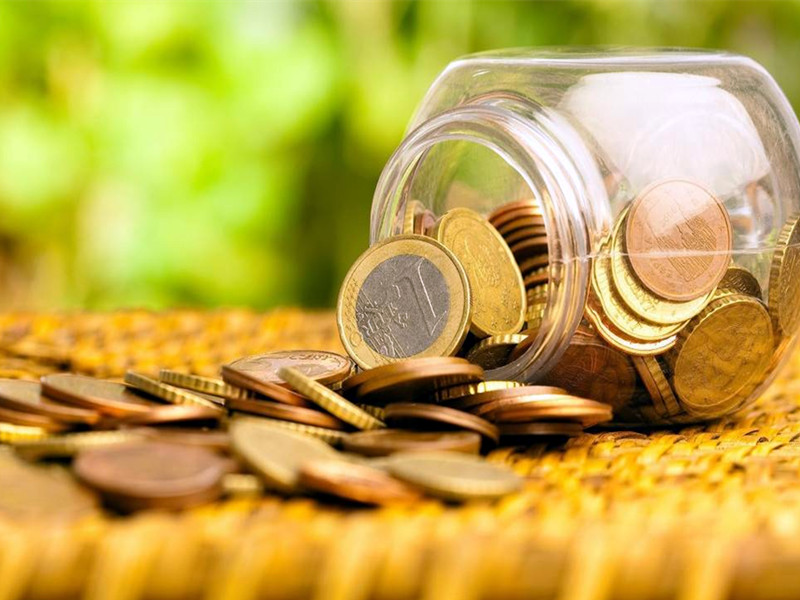 1673236555119957.jpg 03.jpg