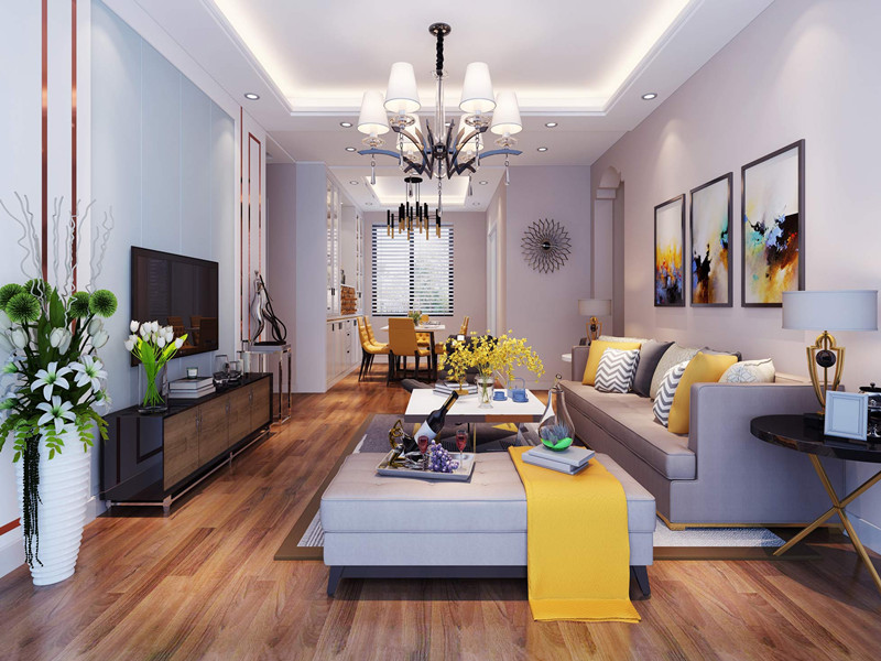 1673338152291938.jpg 3.jpg