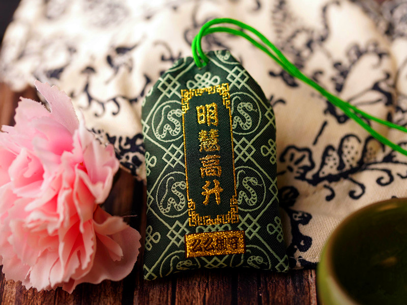 1673422324970649.jpg 2.jpg