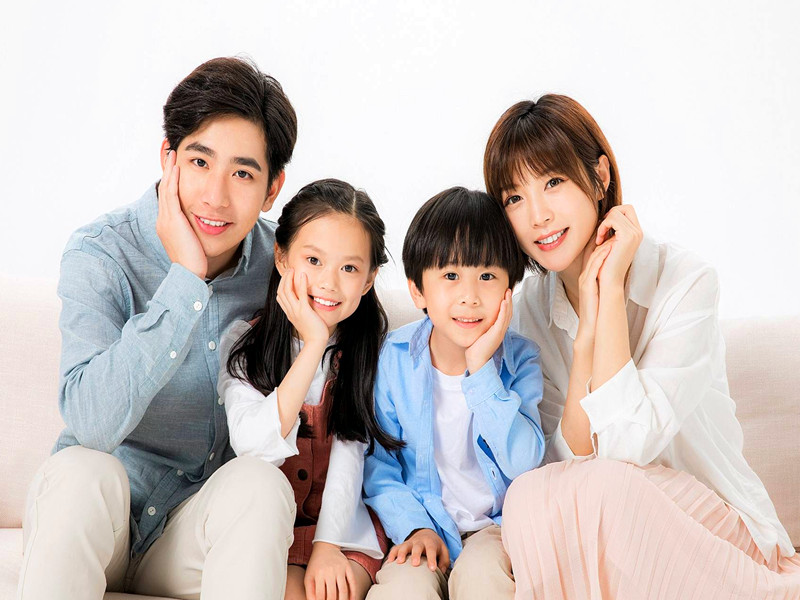 1673495724768725.jpg 02.jpg