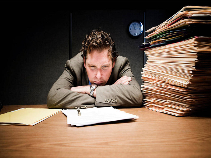 1673668744132971.jpg 01.jpg