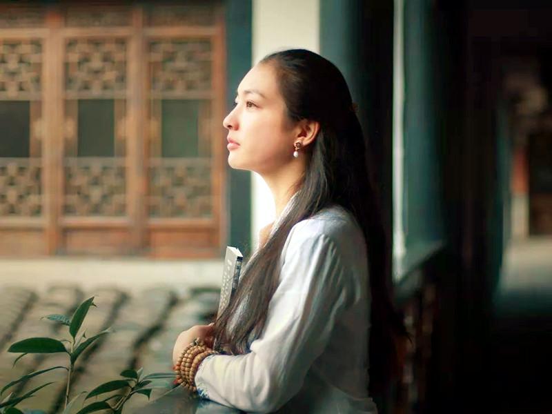 1673668754243649.jpg 02.jpg