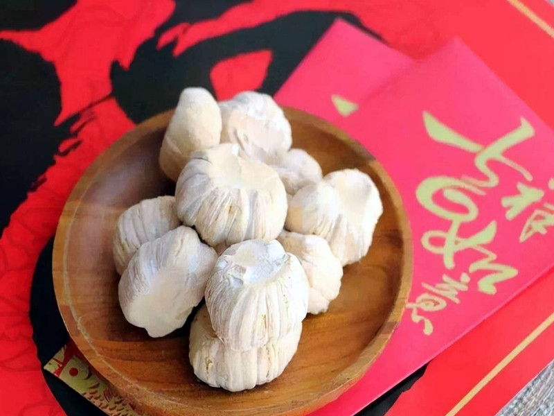 1673685652205788.jpg 4.jpg