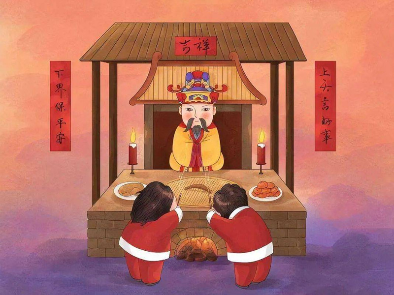 1673685961123456.jpg 3.jpg