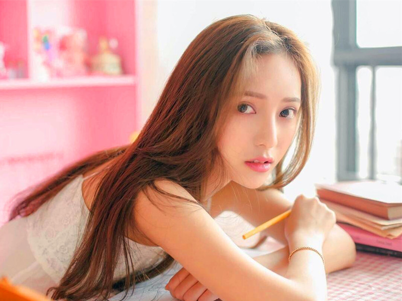 1673769285125249.jpg 5.jpg