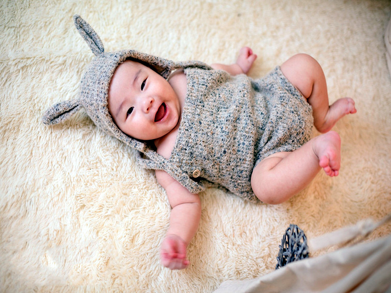 1673927584176918.jpg 01.jpg