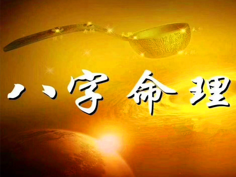 1673927600200008.jpg 02.jpg