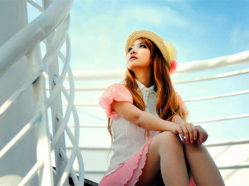 1673927627129111.jpg 04.jpg