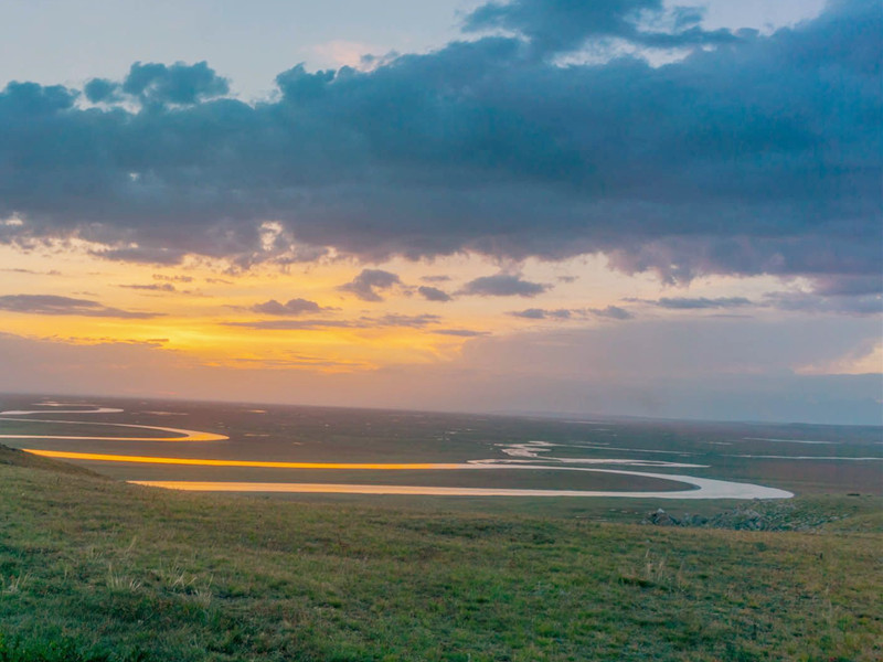 1674012425231101.jpg 02.jpg