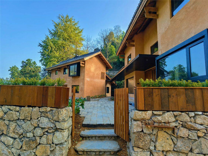 1674012436302218.jpg 03.jpg