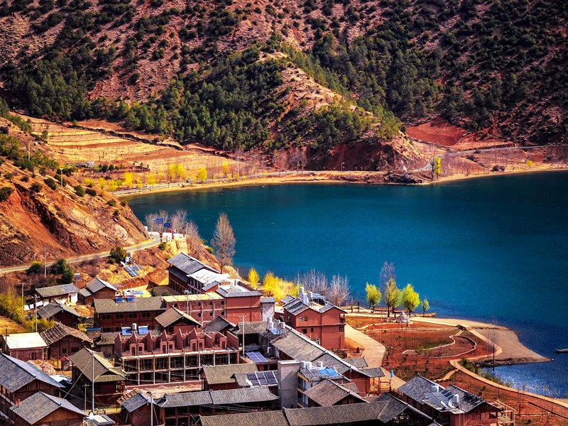 1674013551224980.jpg 01.jpg